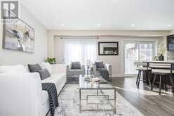 5 CRANSTON AVENUE | Ajax Ontario | Slide Image Thirteen