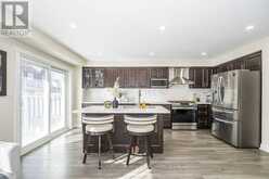 5 CRANSTON AVENUE | Ajax Ontario | Slide Image Fourteen