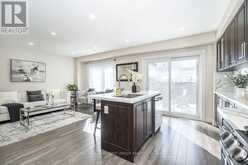 5 CRANSTON AVENUE | Ajax Ontario | Slide Image Fifteen