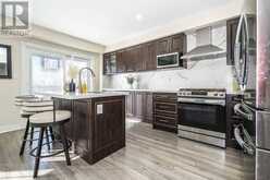 5 CRANSTON AVENUE | Ajax Ontario | Slide Image Sixteen