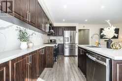 5 CRANSTON AVENUE | Ajax Ontario | Slide Image Seventeen