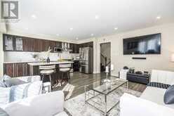 5 CRANSTON AVENUE | Ajax Ontario | Slide Image Eighteen