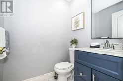 5 CRANSTON AVENUE | Ajax Ontario | Slide Image Nineteen