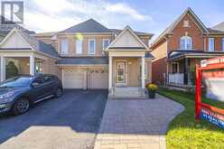 5 CRANSTON AVENUE | Ajax Ontario | Slide Image One
