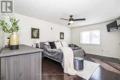 5 CRANSTON AVENUE | Ajax Ontario | Slide Image Twenty