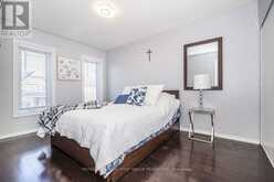 5 CRANSTON AVENUE | Ajax Ontario | Slide Image Twenty-six