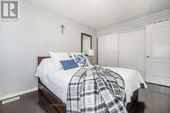 5 CRANSTON AVENUE | Ajax Ontario | Slide Image Twenty-seven