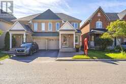 5 CRANSTON AVENUE | Ajax Ontario | Slide Image Two