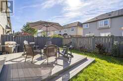 5 CRANSTON AVENUE | Ajax Ontario | Slide Image Thirty