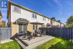 5 CRANSTON AVENUE | Ajax Ontario | Slide Image Thirty-one