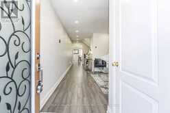 5 CRANSTON AVENUE | Ajax Ontario | Slide Image Four