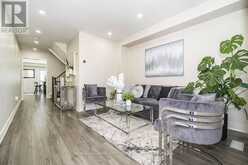5 CRANSTON AVENUE | Ajax Ontario | Slide Image Five