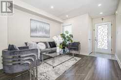 5 CRANSTON AVENUE | Ajax Ontario | Slide Image Six