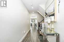 5 CRANSTON AVENUE | Ajax Ontario | Slide Image Eight
