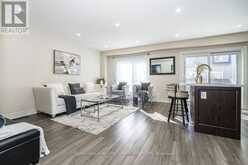 5 CRANSTON AVENUE | Ajax Ontario | Slide Image Nine