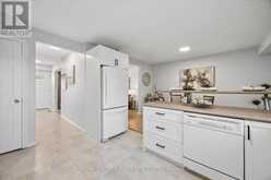 371 ORMOND DRIVE | Oshawa Ontario | Slide Image Thirteen