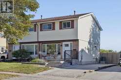 371 ORMOND DRIVE | Oshawa Ontario | Slide Image One