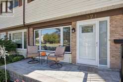 371 ORMOND DRIVE | Oshawa Ontario | Slide Image Two