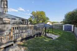371 ORMOND DRIVE | Oshawa Ontario | Slide Image Thirty-one