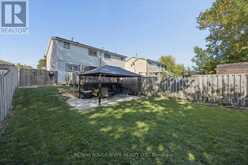 371 ORMOND DRIVE | Oshawa Ontario | Slide Image Thirty-two