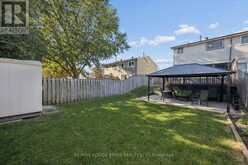 371 ORMOND DRIVE | Oshawa Ontario | Slide Image Thirty-three