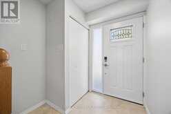 371 ORMOND DRIVE | Oshawa Ontario | Slide Image Three