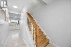371 ORMOND DRIVE | Oshawa Ontario | Slide Image Four