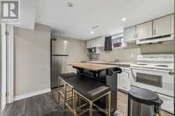 442 COLBORNE STREET E | Oshawa Ontario | Slide Image Twelve