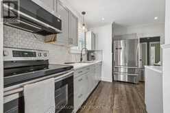 442 COLBORNE STREET E | Oshawa Ontario | Slide Image Eight