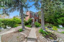 2 FOUR OAKS GATE | Toronto Ontario | Slide Image One