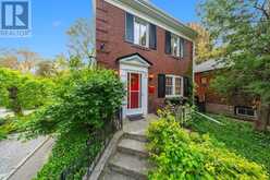 2 FOUR OAKS GATE | Toronto Ontario | Slide Image Two