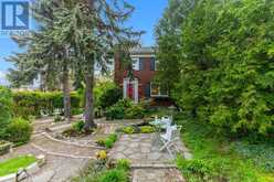 2 FOUR OAKS GATE | Toronto Ontario | Slide Image Three