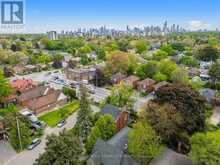 2 FOUR OAKS GATE | Toronto Ontario | Slide Image Forty-six