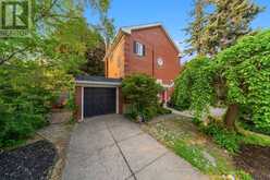 2 FOUR OAKS GATE | Toronto Ontario | Slide Image Six