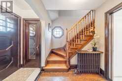 2 FOUR OAKS GATE | Toronto Ontario | Slide Image Eight