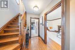 2 FOUR OAKS GATE | Toronto Ontario | Slide Image Nine