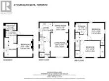 2 FOUR OAKS GATE | Toronto Ontario | Slide Image Forty-seven
