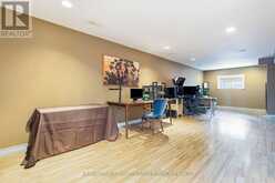 56 CHURCH STREET S | Alliston Ontario | Slide Image Nineteen