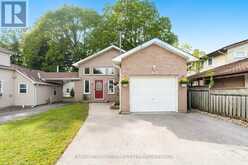 56 CHURCH STREET S | Alliston Ontario | Slide Image One