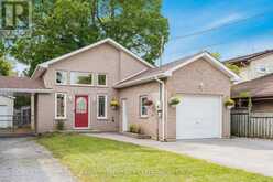 56 CHURCH STREET S | Alliston Ontario | Slide Image Three