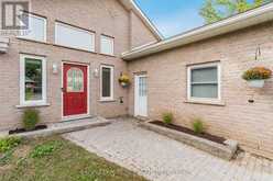 56 CHURCH STREET S | Alliston Ontario | Slide Image Four