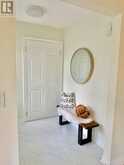 315 ROYWOOD CRESCENT | Newmarket Ontario | Slide Image Two