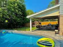 315 ROYWOOD CRESCENT | Newmarket Ontario | Slide Image Forty-four
