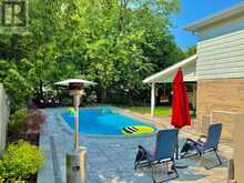 315 ROYWOOD CRESCENT | Newmarket Ontario | Slide Image Forty-seven