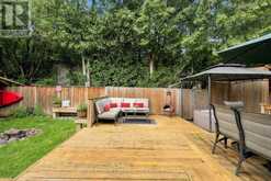 19 DE GEER STREET | Georgina Ontario | Slide Image Thirty