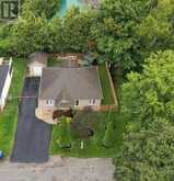 19 DE GEER STREET | Georgina Ontario | Slide Image Seven