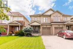 12 HOARD AVENUE S | New Tecumseth Ontario | Slide Image One