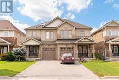 12 HOARD AVENUE S | New Tecumseth Ontario | Slide Image Two