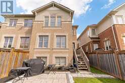 12 HOARD AVENUE S | New Tecumseth Ontario | Slide Image Thirty-six