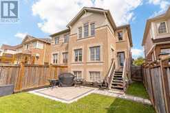 12 HOARD AVENUE S | New Tecumseth Ontario | Slide Image Thirty-seven